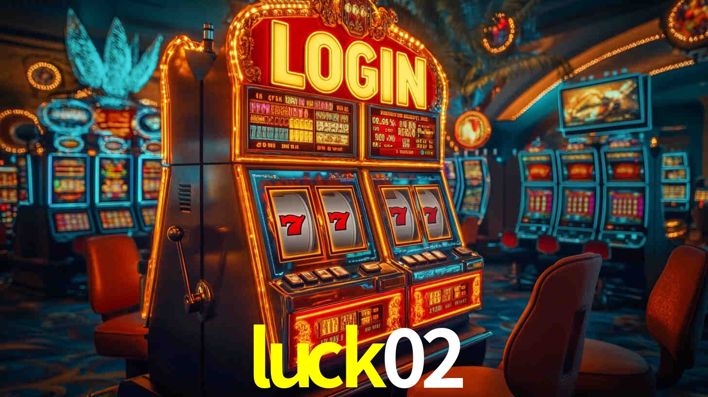 Estatísticas de bônus da luck02 em São Paulo, Rio de Janeiro e Brasília