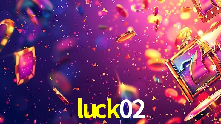 luck02