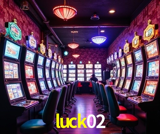 luck02